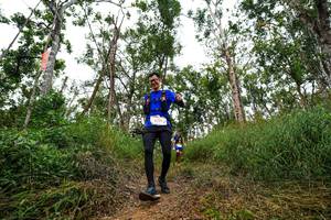 BIB: 3237
                            <button type="button" onclick="openModal(22387201)" class="btn btn-primary btn-sm float-right btn-popup" data-toggle="modal" data-target=".modal-high-quality">
                        <i class="fas fa-shopping-cart"></i> Add to Cart
                    </button>
                                            <button type="button" onclick="isThisMe(22387201, true)" class="btn btn-success btn-sm float-right btn-popup btn-isme hidden" data-toggle="tooltip" data-placement="bottom" title="นี่คือรูปของคุณใช่ไหม คลิกที่นี่เพื่อเอาเข้าอัลบั้ม">
                        <i class="fas fa-plus"></i> Add to album
                    </button>
                    <button type="button" onclick="isThisMe(22387201, false)" class="btn btn-warning btn-sm float-right btn-popup btn-isnotme hidden">
                        <i class="fas fa-ban"></i> Remove from album
                    </button>